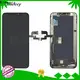 Kimeery A Grade iphone xs lcd replacement manufacturer for phone repair shop 1