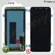 Kimeery complete samsung screen replacement full tested for phone manufacturers 1
