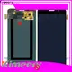 high-quality samsung j6 lcd replacement a51 full tested for worldwide customers 1