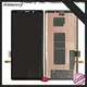 Kimeery inexpensive iphone lcd screen factory price for phone manufacturers 1