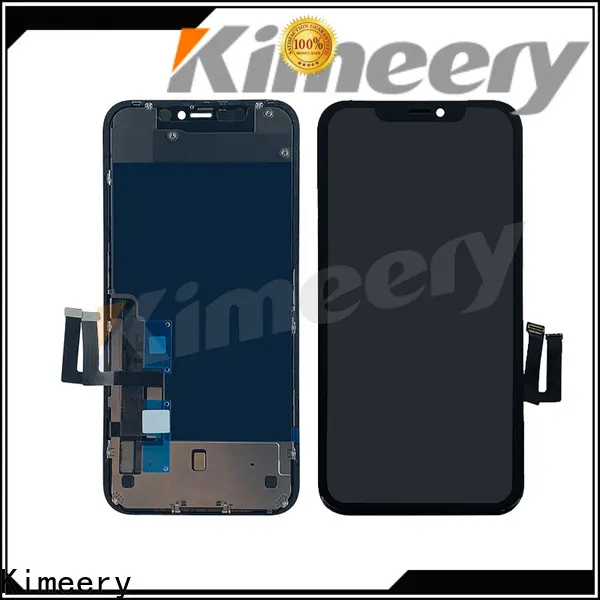 industry-leading mobile phone lcd China for worldwide customers 1