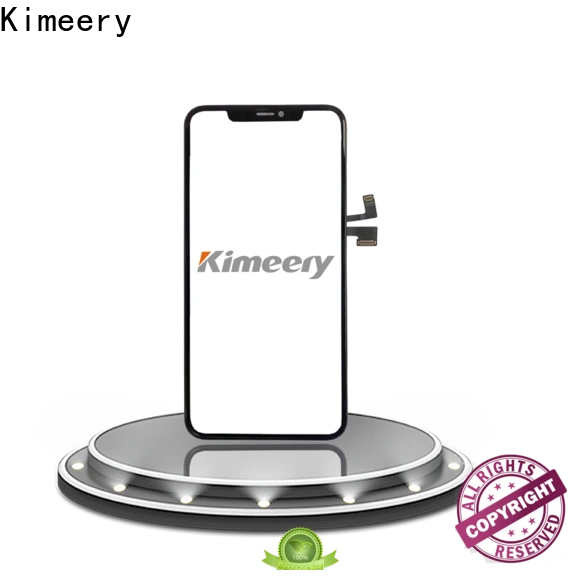 useful iphone display owner for phone manufacturers 1