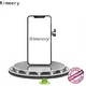 useful iphone display owner for phone manufacturers 1