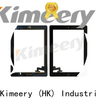useful a1673 touch screen manufacturer for phone manufacturers 1