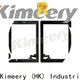 useful a1673 touch screen manufacturer for phone manufacturers 1