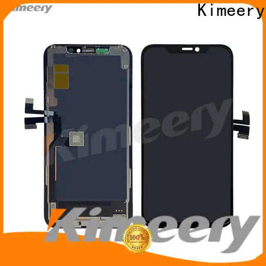 inexpensive mobile phone lcd oled experts for worldwide customers 1