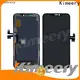 inexpensive mobile phone lcd oled experts for worldwide customers 1