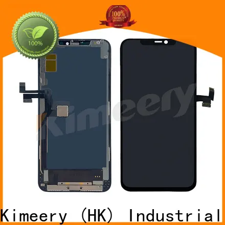 Kimeery premium mobile phone lcd manufacturer for phone manufacturers1 1