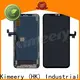 Kimeery premium mobile phone lcd manufacturer for phone manufacturers1 1