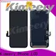 Kimeery reliable mobile phone lcd manufacturer for phone distributor 1