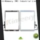 Kimeery low cost lcd display touch screen digitizer China for phone repair shop 1