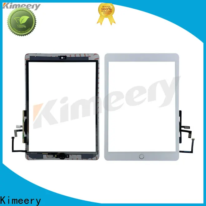 useful huawei lua l21 touch screen equipment for worldwide customers 1
