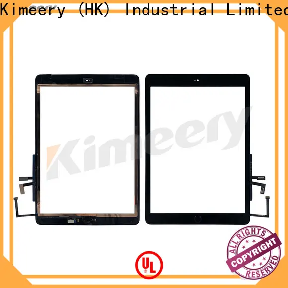 useful xiaomi mi 5 touch screen digitizer supplier for worldwide customers 1