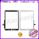 Kimeery inexpensive mobile phone lcd owner for phone manufacturers1 1