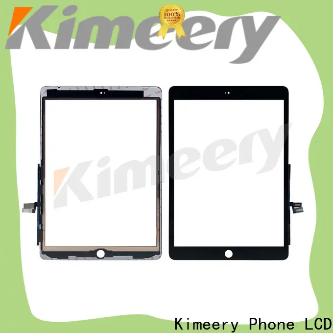 low cost redmi 6a touch screen digitizer manufacturers for worldwide customers 1
