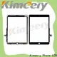 low cost redmi 6a touch screen digitizer manufacturers for worldwide customers 1