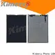 high-quality mobile phone lcd xr owner for phone repair shop 1