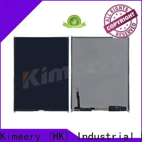 new-arrival mobile phone lcd plus wholesale for phone repair shop1 1