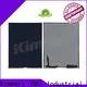 new-arrival mobile phone lcd plus wholesale for phone repair shop1 1