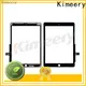 Kimeery huawei honor 7c touch screen price full tested for phone distributor 1