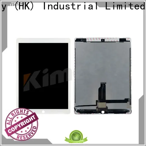 Kimeery low cost mobile phone lcd supplier for phone distributor1 1