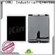 Kimeery low cost mobile phone lcd supplier for phone distributor1 1