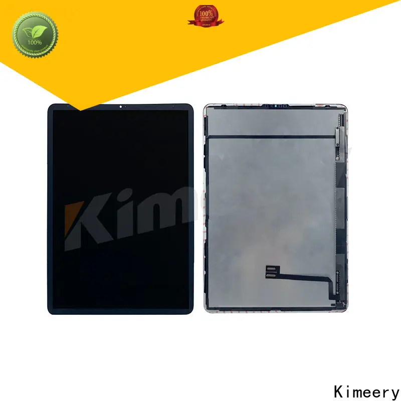 Kimeery inexpensive mobile phone lcd experts for phone distributor 1