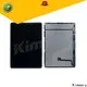 Kimeery inexpensive mobile phone lcd experts for phone distributor 1