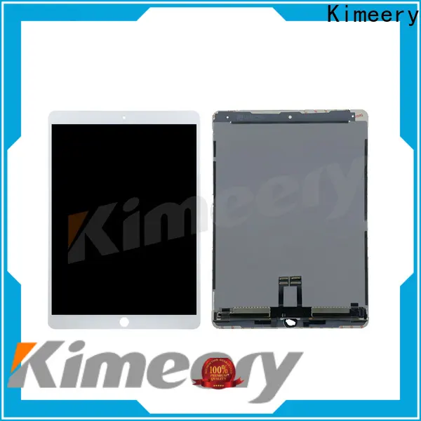 gradely mobile phone lcd supplier for phone repair shop 1