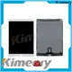 gradely mobile phone lcd supplier for phone repair shop 1
