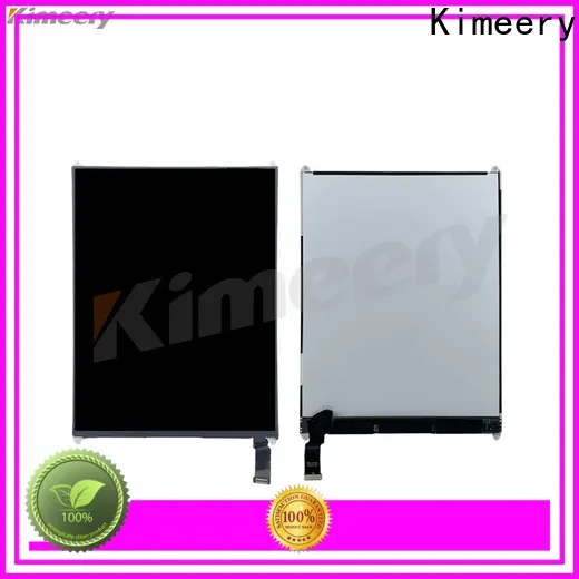 Kimeery first-rate mobile phone lcd manufacturer for worldwide customers1 1