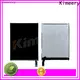 Kimeery first-rate mobile phone lcd manufacturer for worldwide customers1 1
