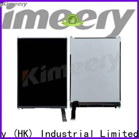 Kimeery fine-quality mobile phone lcd factory for phone manufacturers1 1