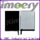 Kimeery fine-quality mobile phone lcd factory for phone manufacturers1 1