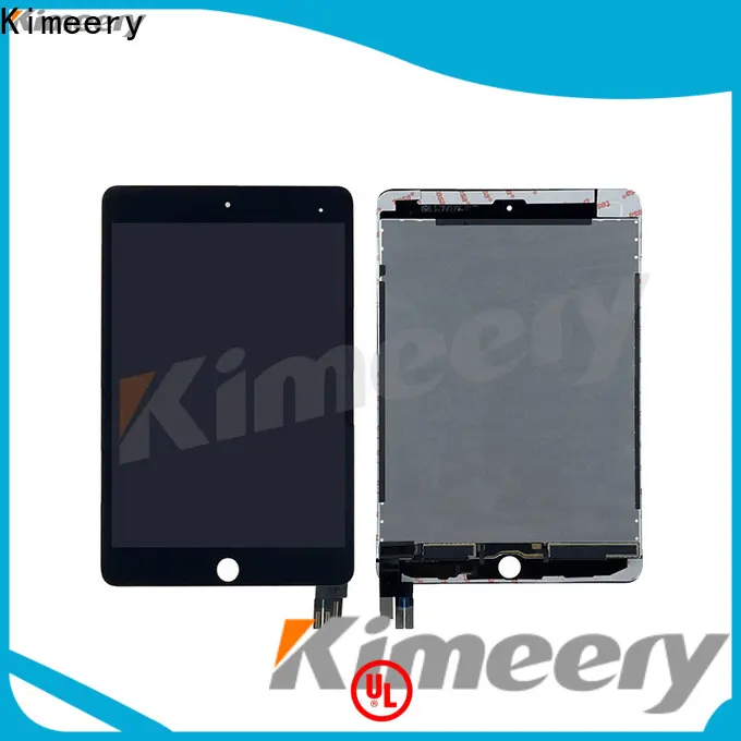 fine-quality mobile phone lcd touch factory for phone manufacturers 1
