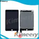 fine-quality mobile phone lcd touch factory for phone manufacturers 1