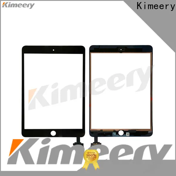 low cost mobile phone lcd digitizer manufacturers for phone distributor 1