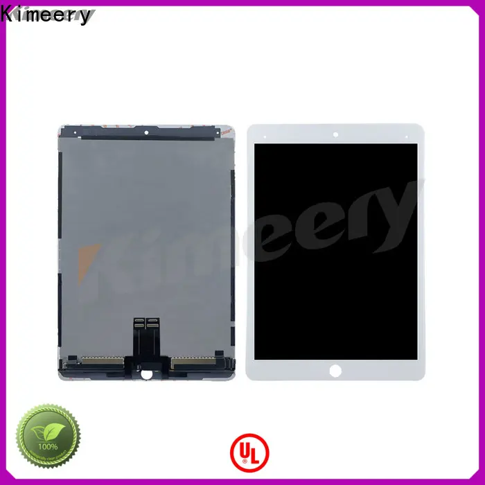 Kimeery new-arrival mobile phone lcd China for phone manufacturers2 1