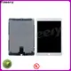 Kimeery new-arrival mobile phone lcd China for phone manufacturers2 1
