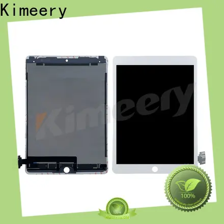 Kimeery xs mobile phone lcd China for worldwide customers 1
