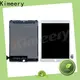 Kimeery xs mobile phone lcd China for worldwide customers 1