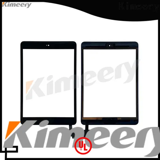 Kimeery lcdtouch mobile phone lcd manufacturer for phone repair shop 1