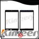 Kimeery lcdtouch mobile phone lcd manufacturer for phone repair shop 1