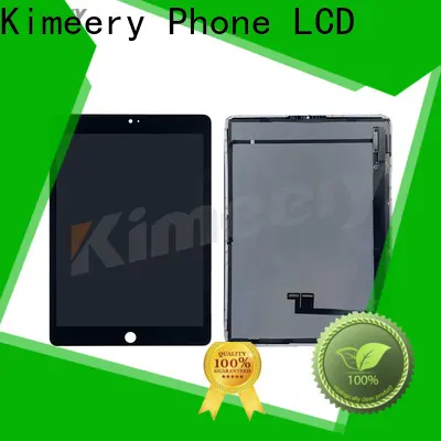 high-quality mobile phone lcd 6g factory for phone repair shop 1
