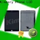 high-quality mobile phone lcd 6g factory for phone repair shop 1