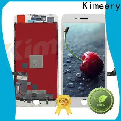 Kimeery plus iphone 6 plus screen replacement cost free design for phone manufacturers 1