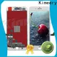 Kimeery plus iphone 6 plus screen replacement cost free design for phone manufacturers 1