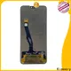 new-arrival huawei p smart 2019 screen replacement China for worldwide customers 1