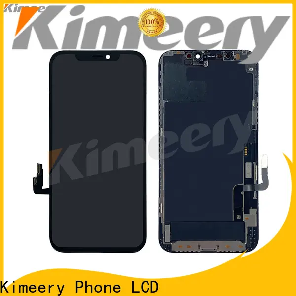 Kimeery lcdtouch lcd touch screen replacement order now for worldwide customers 1