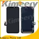 Kimeery lcdtouch lcd touch screen replacement order now for worldwide customers 1